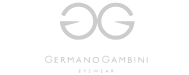 Germano Gambini Logo