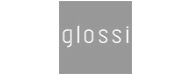 Glossi Logo