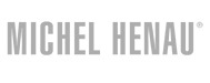 Michel Henau Logo