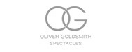 Olivier Goldsmith Logo