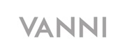 Vanni Logo