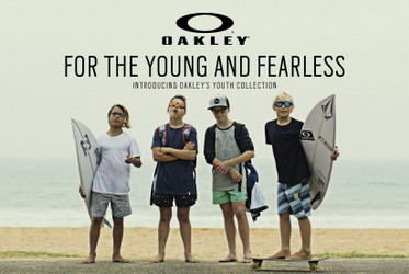 Oakley-Youth-Blog-Image.jpg