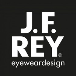JFREY Logo BLK.jpg