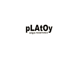 Platoy logo.png