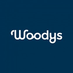 logo woodys.jpg
