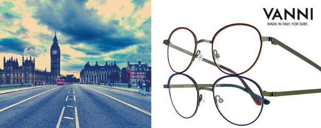 plein_la_vue_collection_lunette-vanni-05.jpg